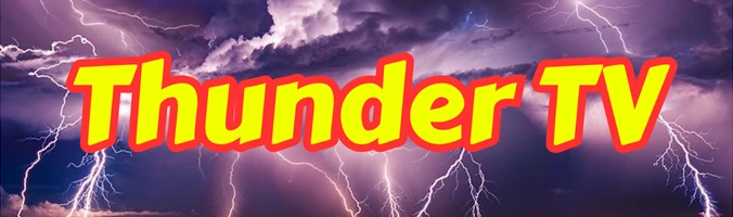Thunder TV