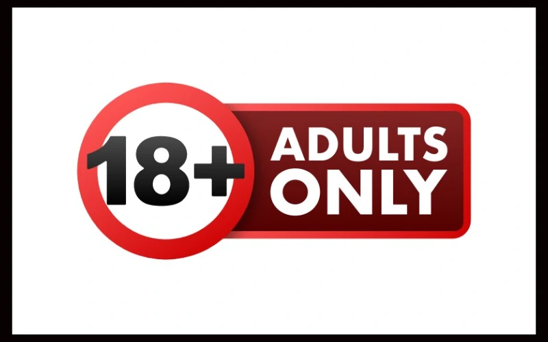 Opción de acceso para adultos en Thunder TV IPTV con suscripción IPTV en EE.UU., Fire Stick y transmisión 18+ segura – parte del programa de revendedores IPTV